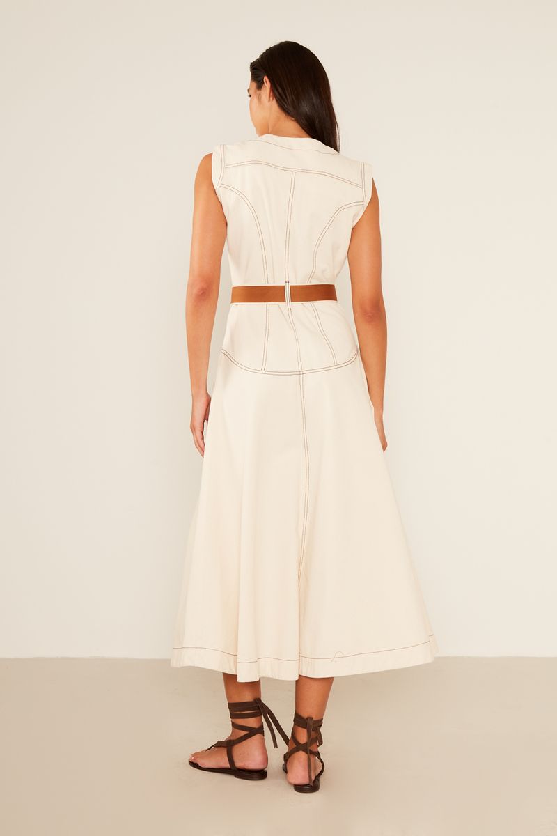 01047488_7988_3-VESTIDO-SARJA-BOTOES
