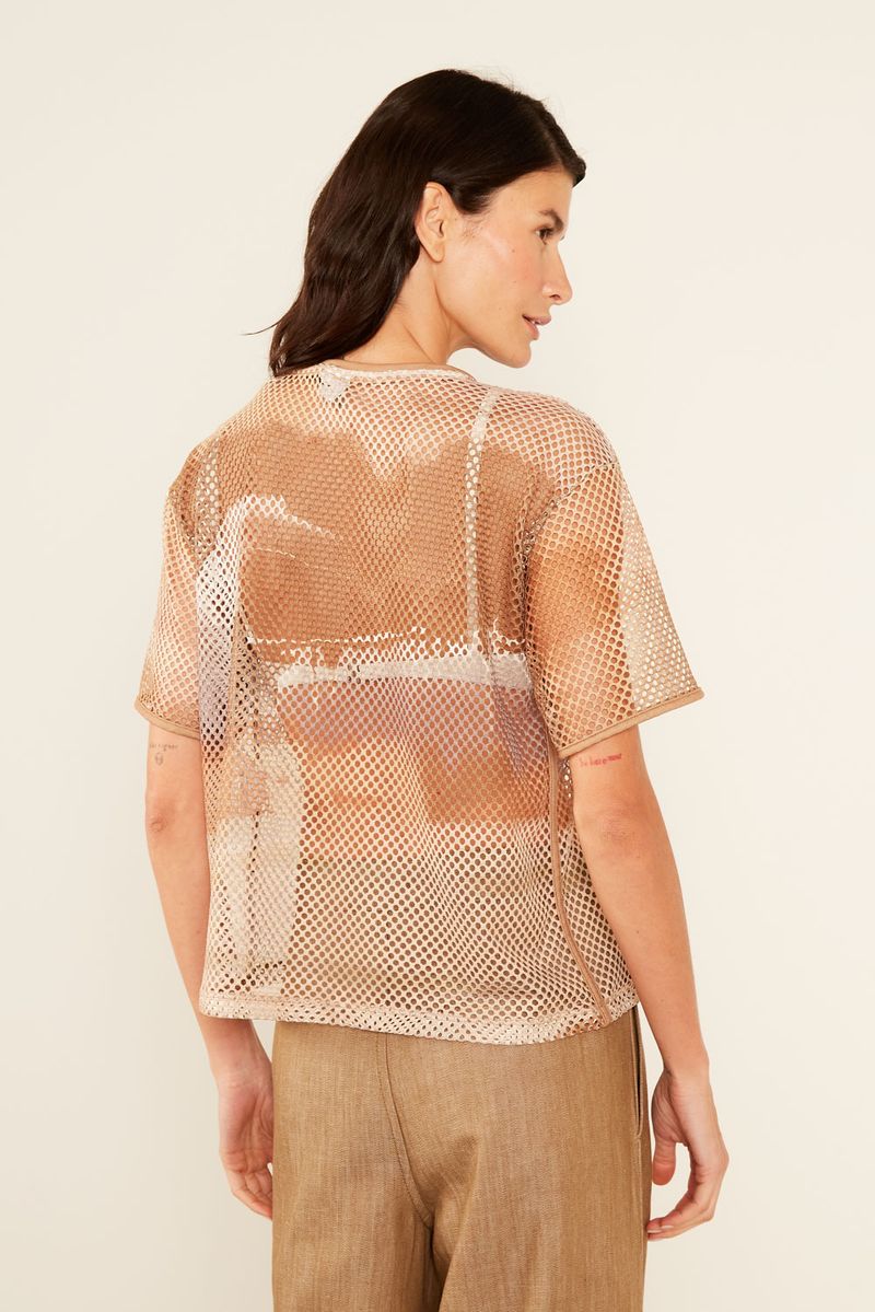 01047544_8494_4-BLUSA-MALHA-EST-ABSTRATO-ROCHA