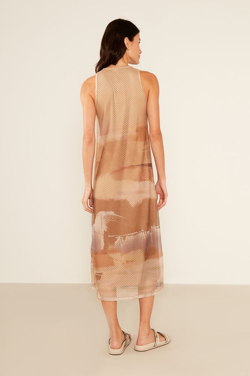 01047552_8494_3-VESTIDO-MALHA-EST-ABST-ROCHA