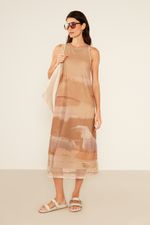 01047552_8494_4-VESTIDO-MALHA-EST-ABST-ROCHA