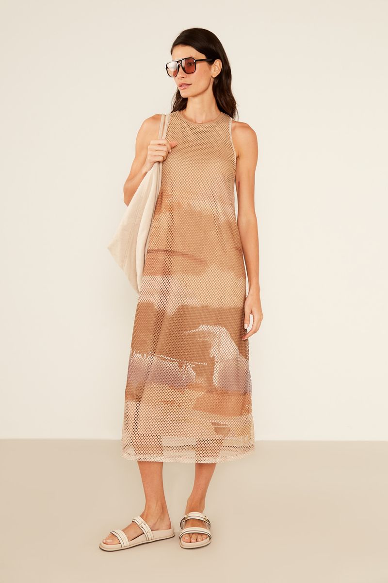 01047552_8494_4-VESTIDO-MALHA-EST-ABST-ROCHA