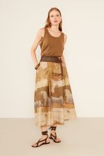 01047675_8494_1-SAIA-EST-ABSTRATO-ROCHA