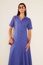 01047577_1086_2-VESTIDO-LISTRADO-CASUAL