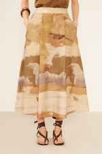 01047675_8494_2-SAIA-EST-ABSTRATO-ROCHA