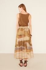 01047675_8494_3-SAIA-EST-ABSTRATO-ROCHA