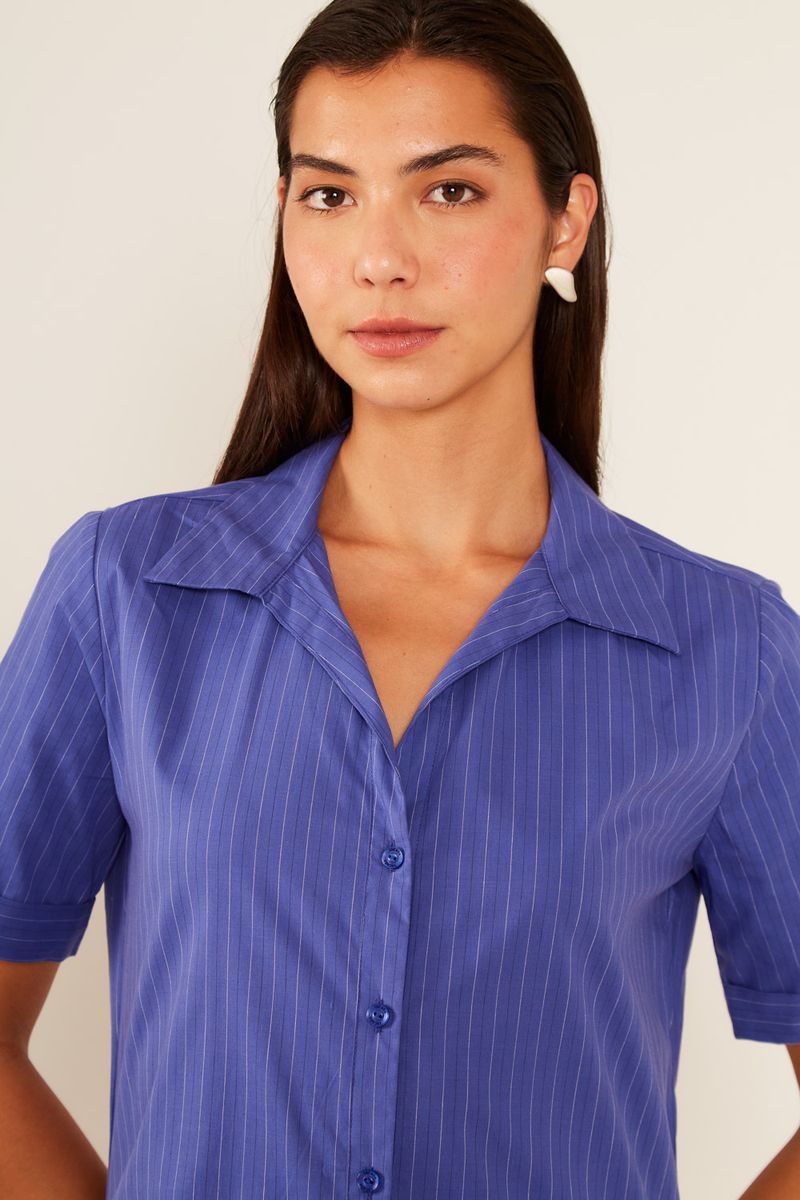 01047577_1086_3-VESTIDO-LISTRADO-CASUAL