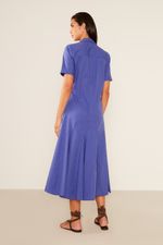 01047577_1086_4-VESTIDO-LISTRADO-CASUAL