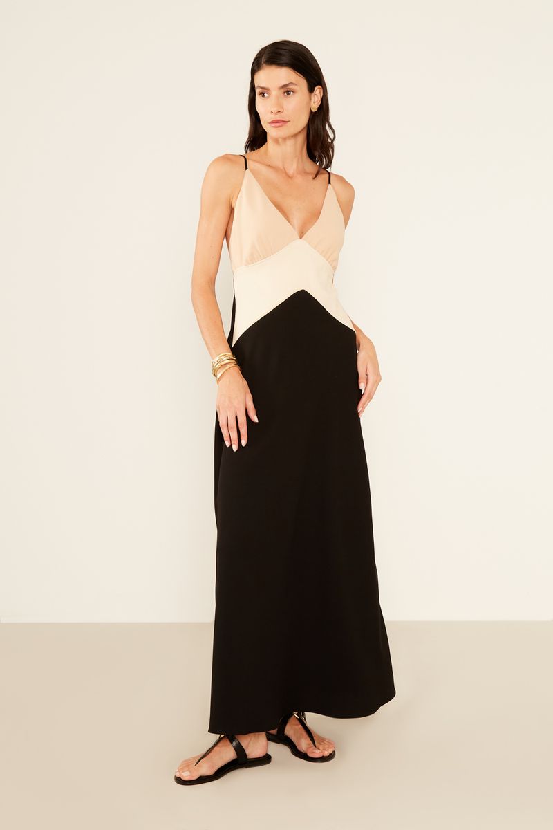 01047693_0002_1-VESTIDO-MIDI-TRICOLOR