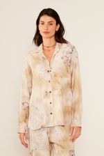 01047687_8520_2-CAMISA-EST-TINA-AZUL