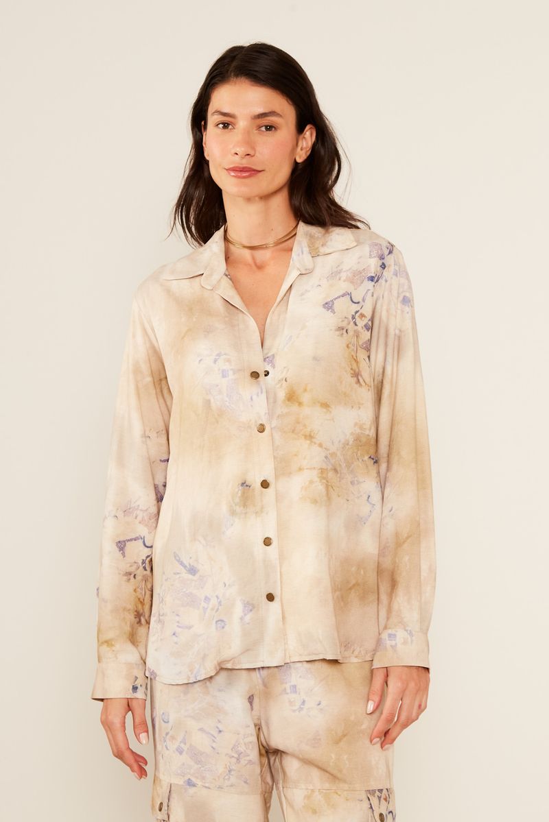 01047687_8520_2-CAMISA-EST-TINA-AZUL