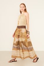 01047727_8494_1-VESTIDO-EST-ABSTRATO-ROCHA