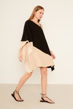 01047694_0002_2-VESTIDO-CURTO-TRICOLOR