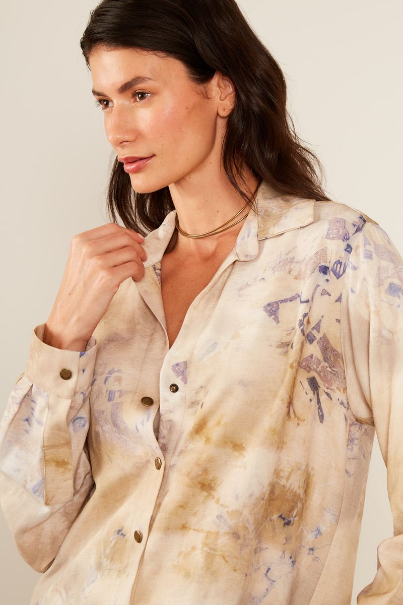 01047687_8520_3-CAMISA-EST-TINA-AZUL