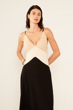 01047693_0002_2-VESTIDO-MIDI-TRICOLOR
