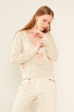 01047738_0072_1-CARDIGAN-TRICOT-QUADRADINHOS