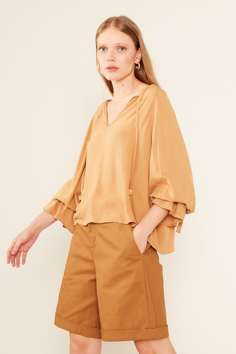 01047751_8565_1-BLUSA-CASUAL-DECOTE-FRANZIDO