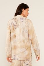 01047687_8520_4-CAMISA-EST-TINA-AZUL