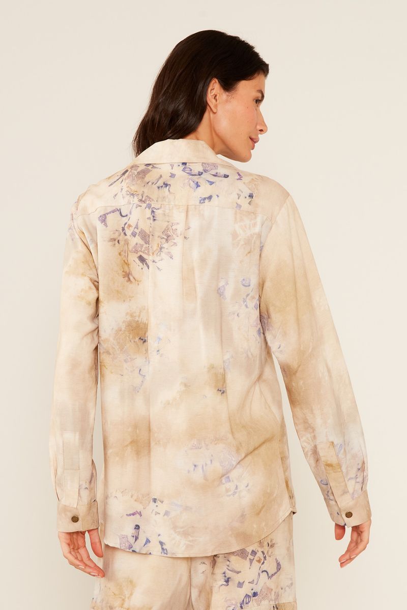 01047687_8520_4-CAMISA-EST-TINA-AZUL