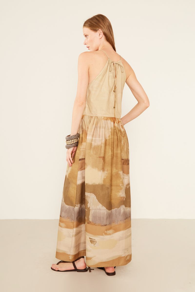 01047727_8494_3-VESTIDO-EST-ABSTRATO-ROCHA