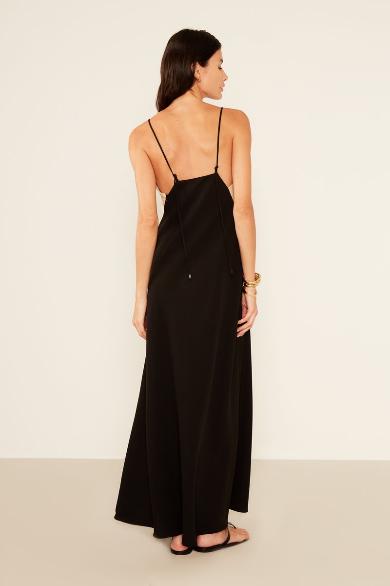 01047693_0002_3-VESTIDO-MIDI-TRICOLOR