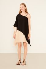 01047694_0002_4-VESTIDO-CURTO-TRICOLOR