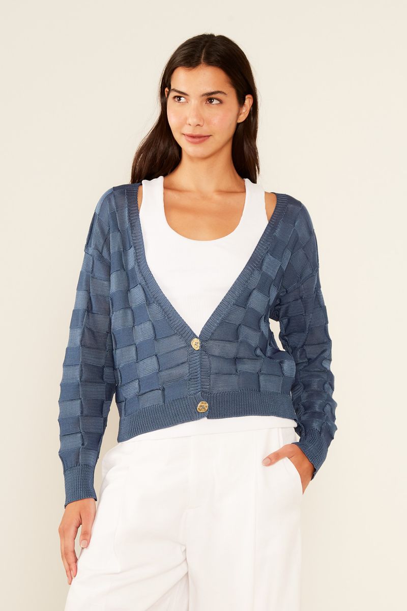 01047738_3190_1-CARDIGAN-TRICOT-QUADRADINHOS