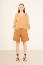 01047751_8565_2-BLUSA-CASUAL-DECOTE-FRANZIDO
