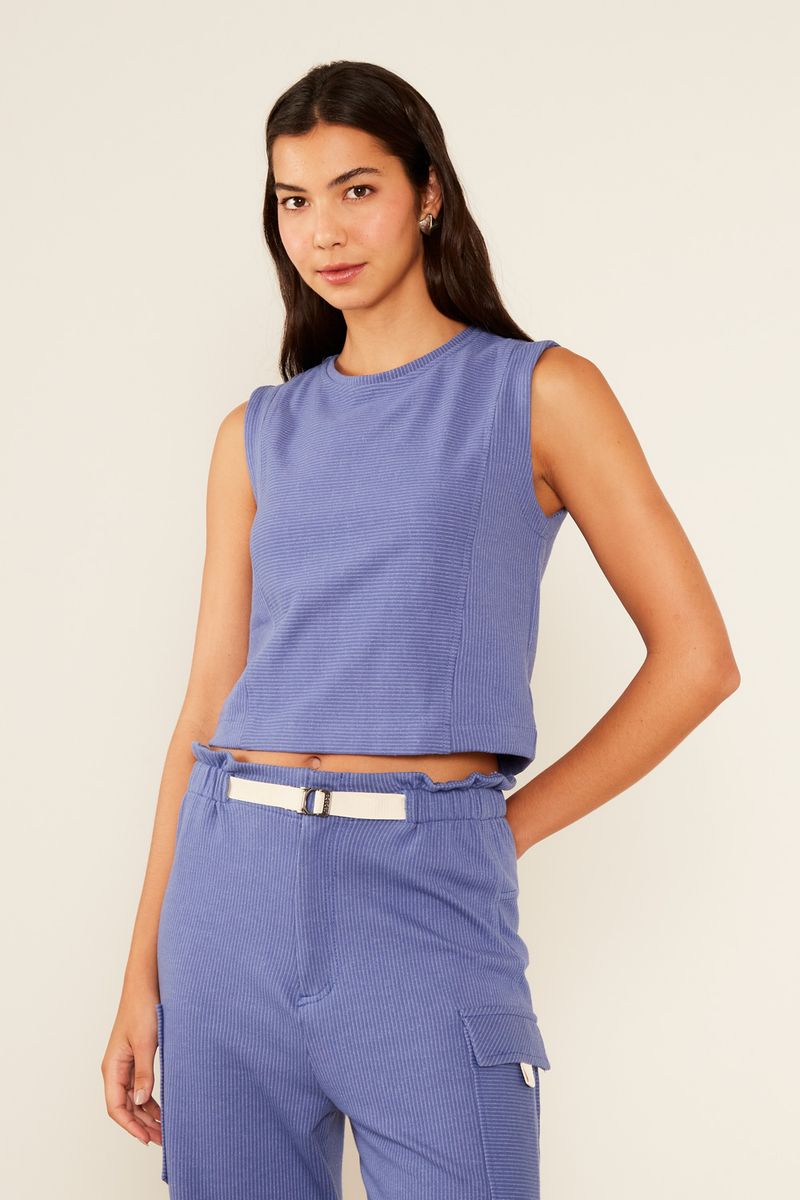 01047761_0074_1-BLUSA-MALHA-POSITANO