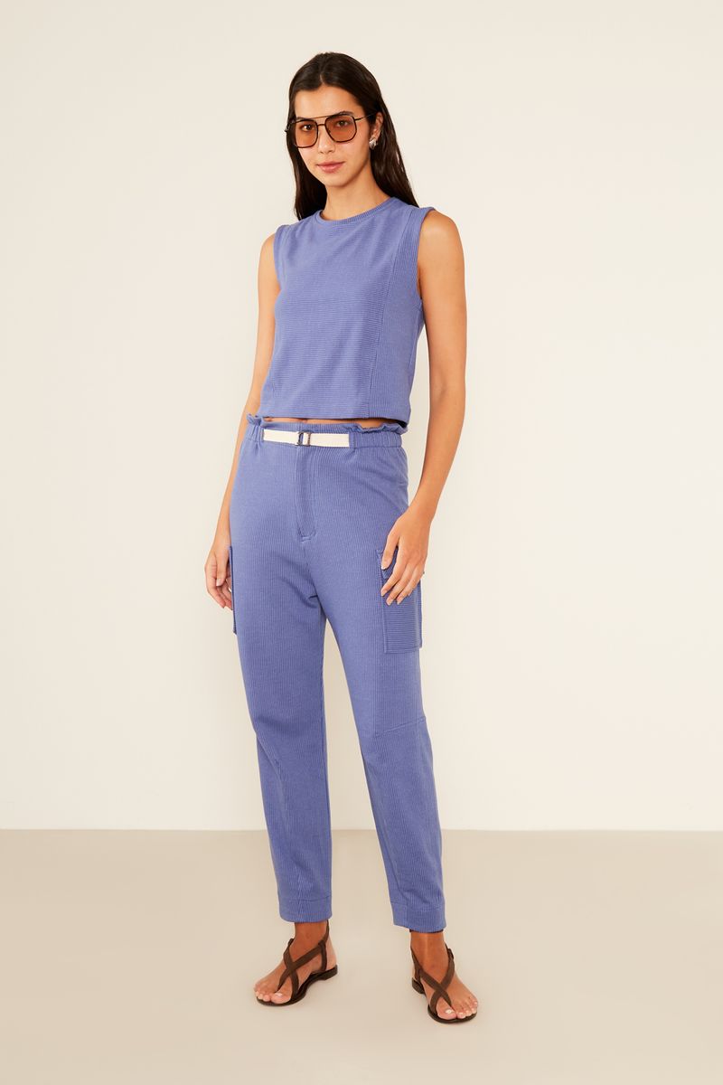 01047761_0074_2-BLUSA-MALHA-POSITANO