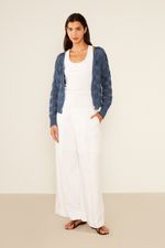 01047738_3190_2-CARDIGAN-TRICOT-QUADRADINHOS