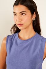 01047761_0074_3-BLUSA-MALHA-POSITANO