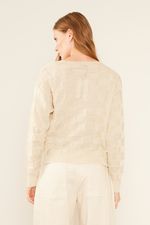 01047738_0072_3-CARDIGAN-TRICOT-QUADRADINHOS