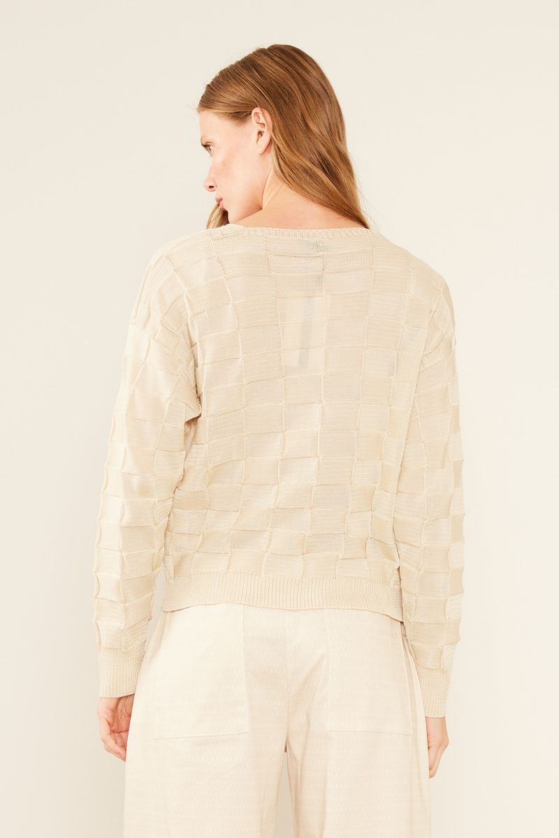 01047738_0072_3-CARDIGAN-TRICOT-QUADRADINHOS