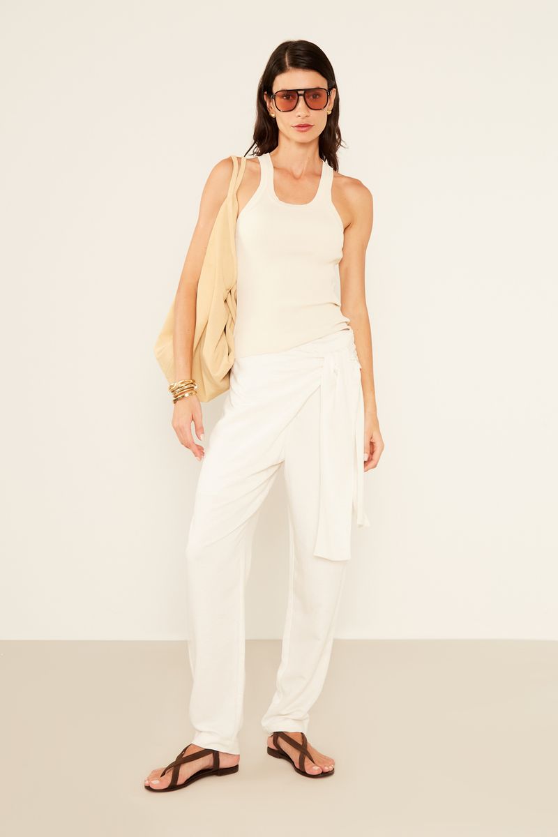 01047838_0072_1-REGATA-TRICOT-RAYON-LUISA