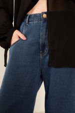 01047772_0057_2-CALCA-JEANS-WIDELEG-RECORTE