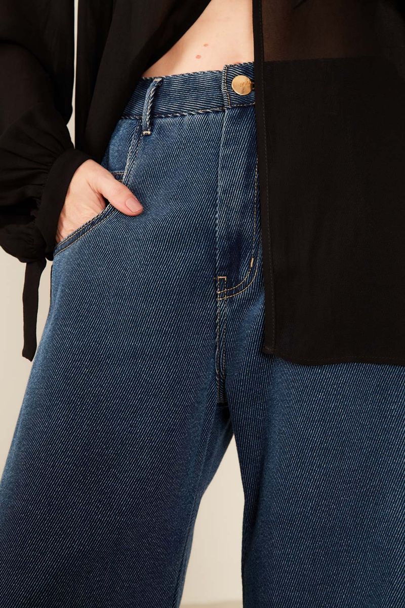 01047772_0057_2-CALCA-JEANS-WIDELEG-RECORTE