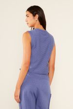 01047761_0074_4-BLUSA-MALHA-POSITANO