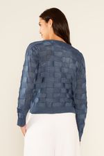 01047738_3190_3-CARDIGAN-TRICOT-QUADRADINHOS