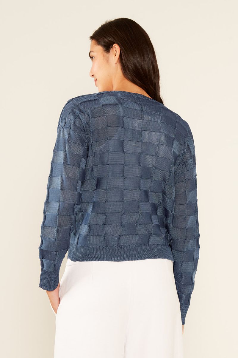 01047738_3190_3-CARDIGAN-TRICOT-QUADRADINHOS