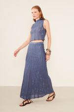 01047850_0383_1-SAIA-TRICOT-PONTOS