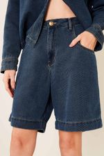 01047790_0057_3-BERMUDA-JEANS-RECORTE-PENCES