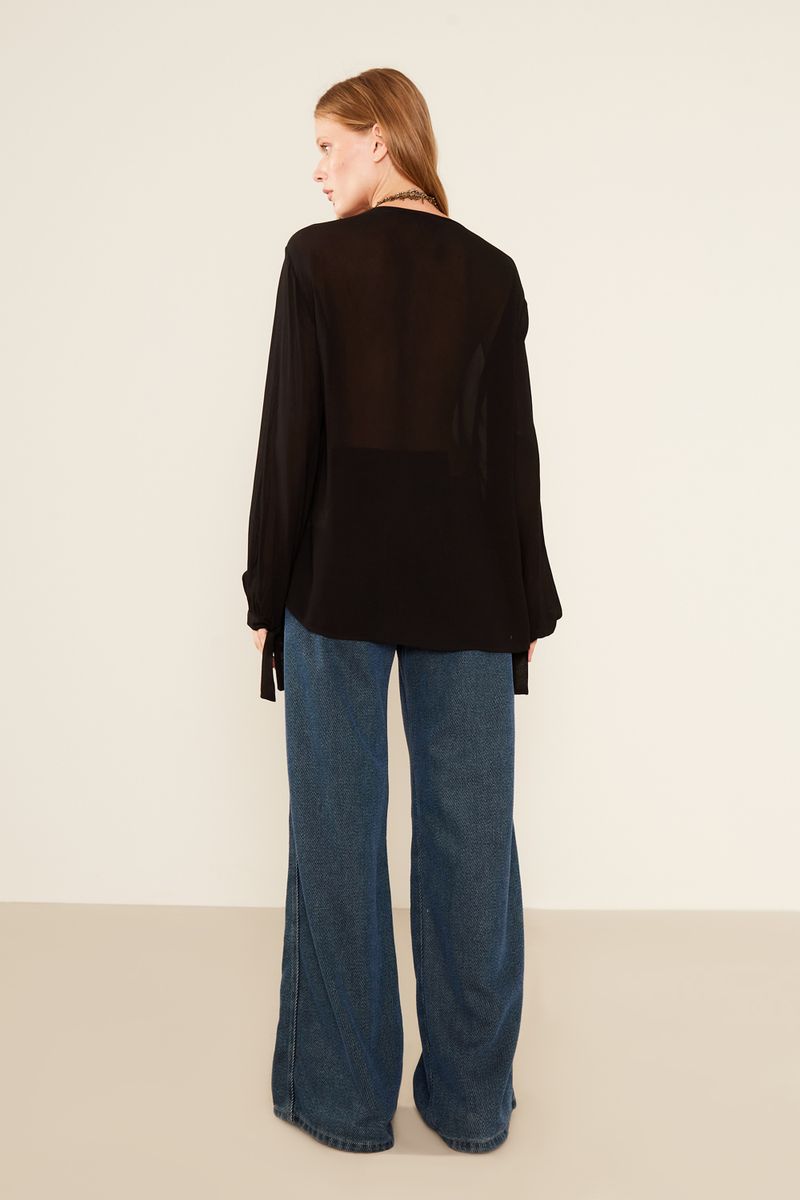 01047772_0057_3-CALCA-JEANS-WIDELEG-RECORTE