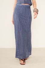 01047850_0383_2-SAIA-TRICOT-PONTOS