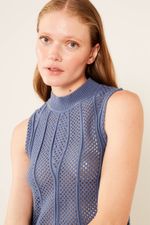 01047849_0383_3-REGATA-TRICOT-PONTOS