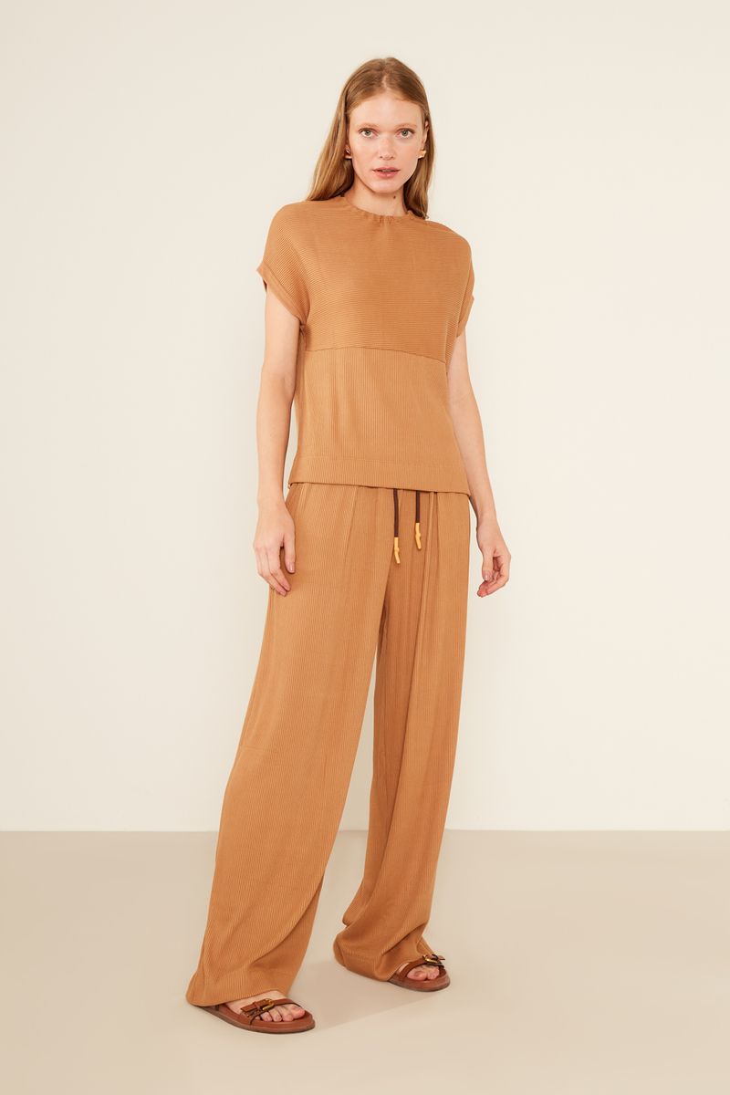 01047887_7620_1-BLUSA-MALHA-RIB-VISCO