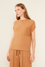 01047887_7620_2-BLUSA-MALHA-RIB-VISCO