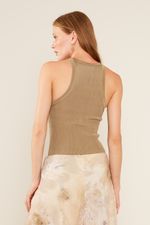 01047838_8671_3-REGATA-TRICOT-RAYON-LUISA