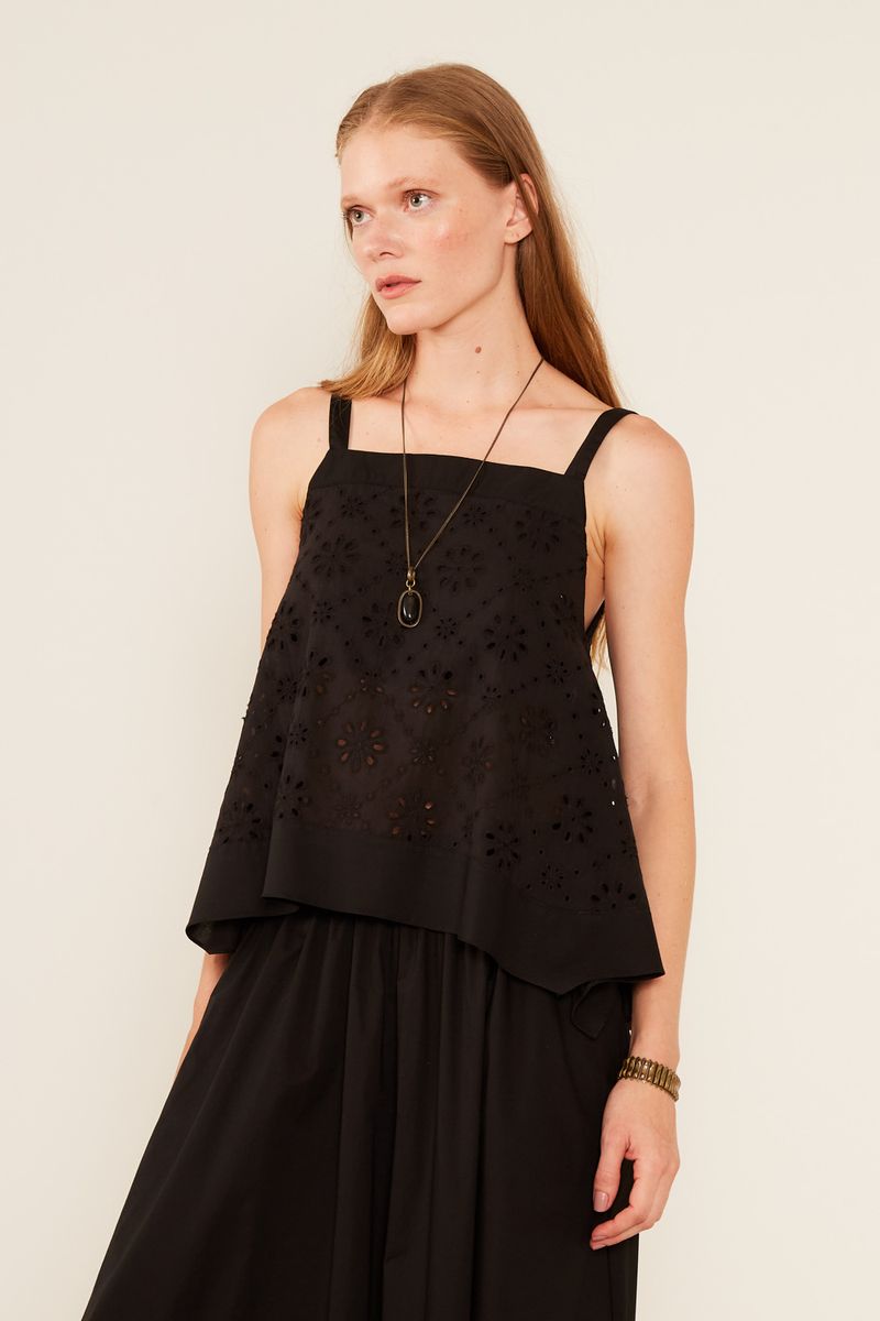 01047947_0002_1-BLUSA-CASUAL-LAISE