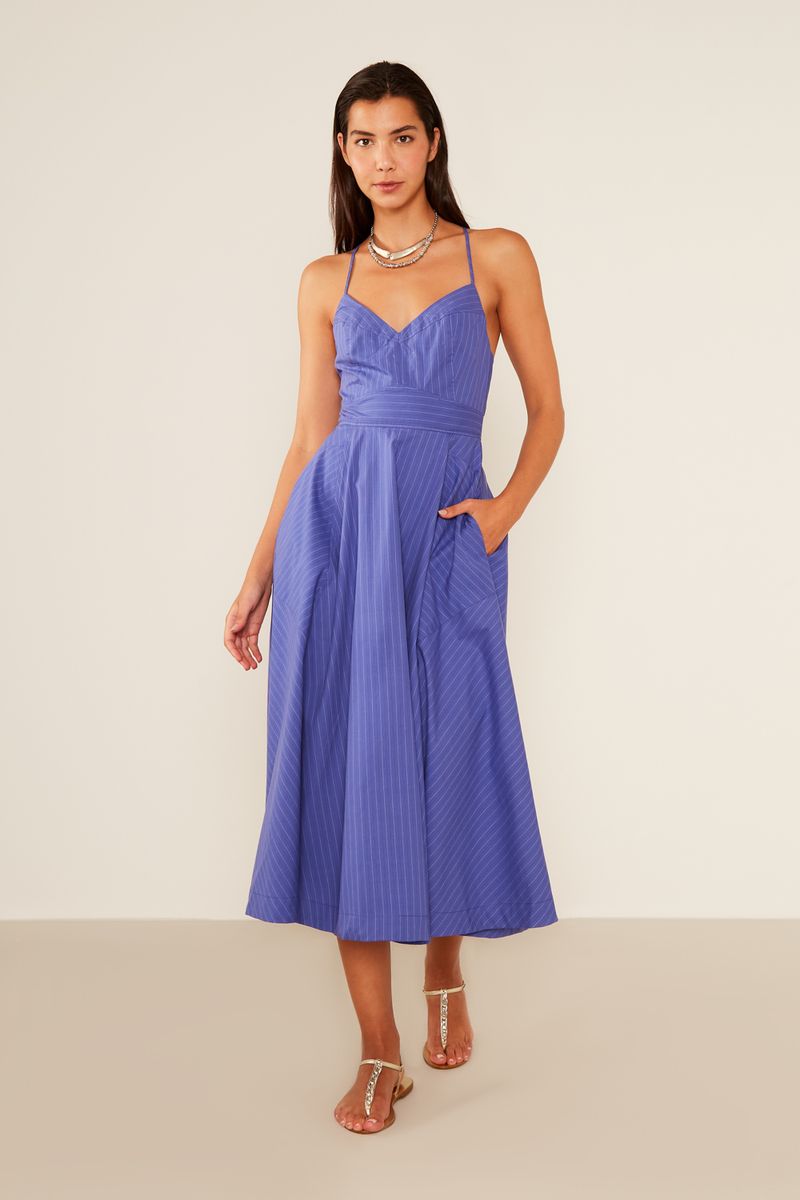01047926_1086_2-VESTIDO-LISTRADO-RECORTES