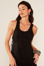 01047910_0002_3-VESTIDO-CASUAL-LAISE